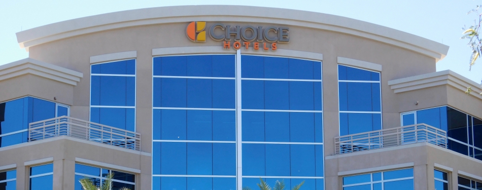 CONTACT SERVICE CLIENT CHOICE HOTELS