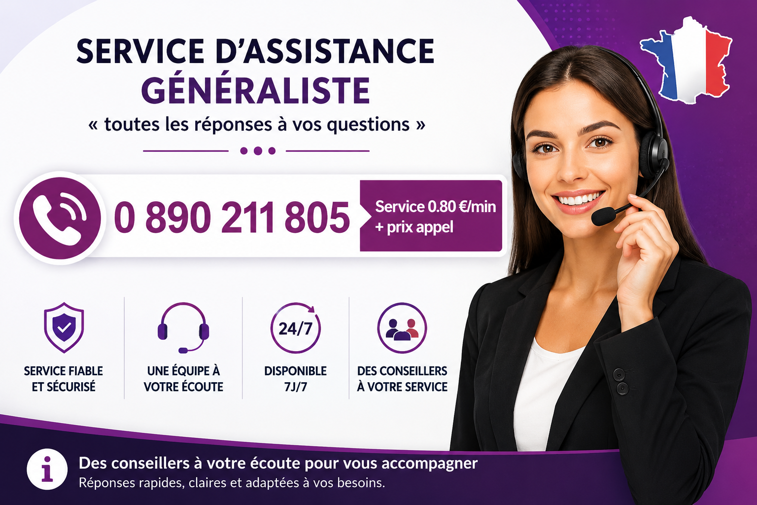 Image in commentjoindre.fr